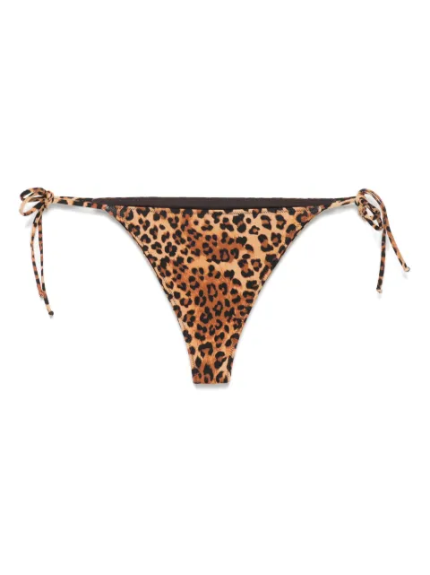 MC2 Saint Barth Marielle bikini bottom