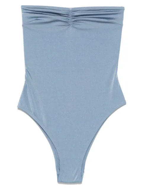 MC2 Saint Barth traje de baño Soleil