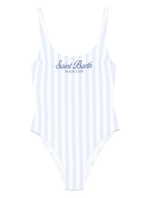 MC2 Saint Barth Lora swimsuit