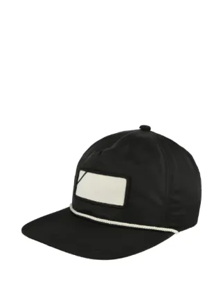 WTAPS