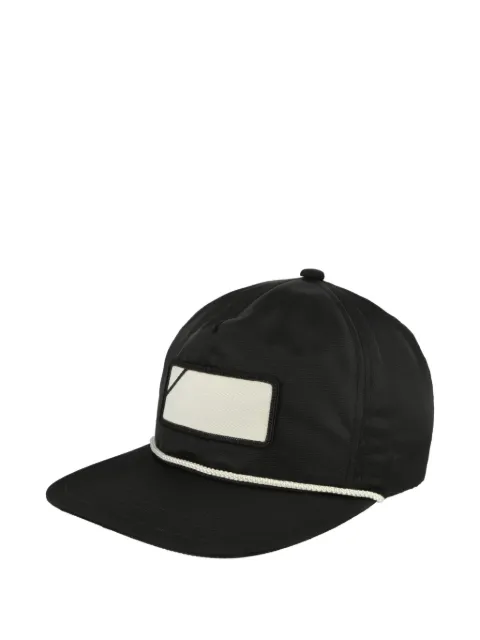 WTAPS Skipped baseball cap