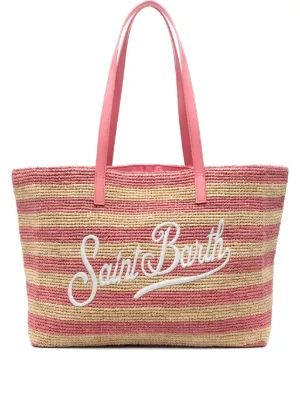 MC2 Saint Barth ウィメンズ バッグ通販 - FARFETCH