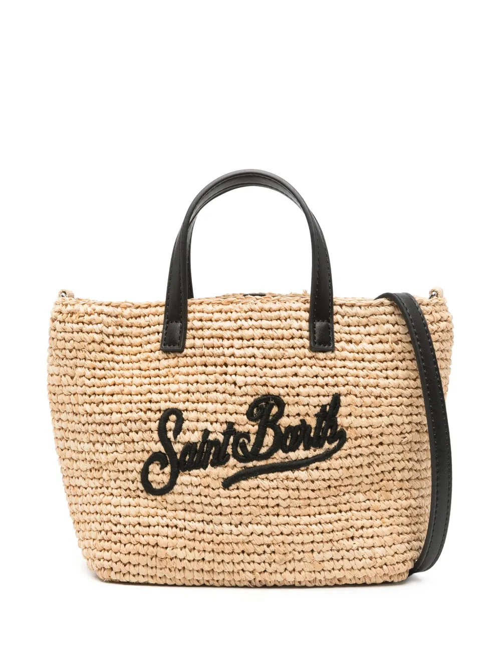 City tote bag