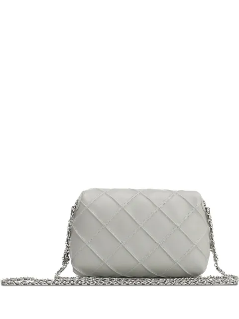 Tory Burch Fleming cross body bag