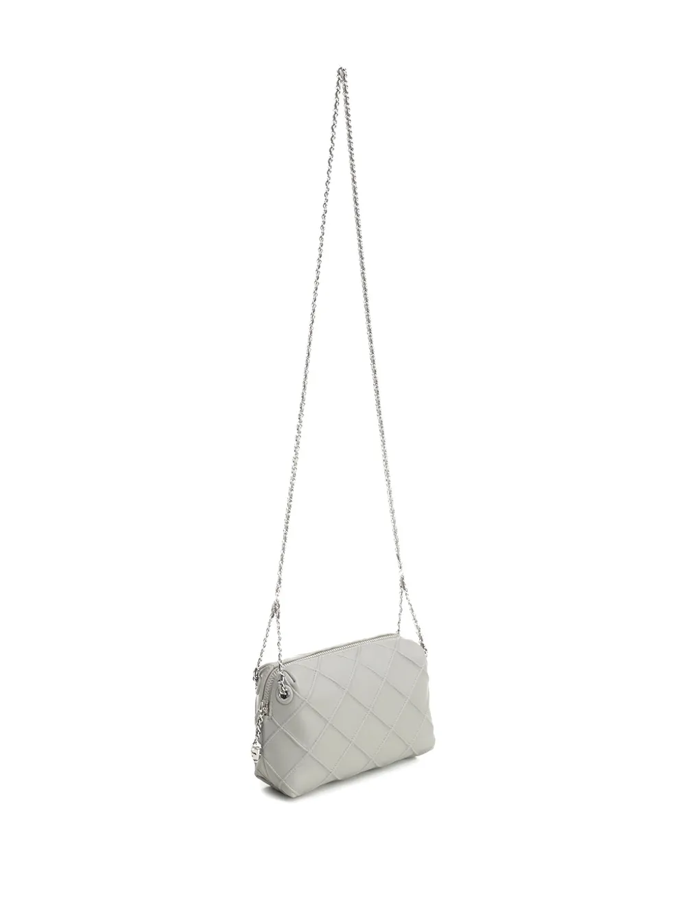 Tory Burch Fleming cross body bag | Image 2