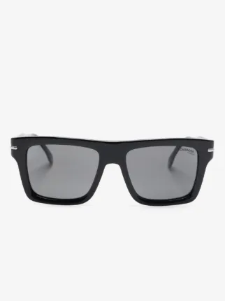 Carrera