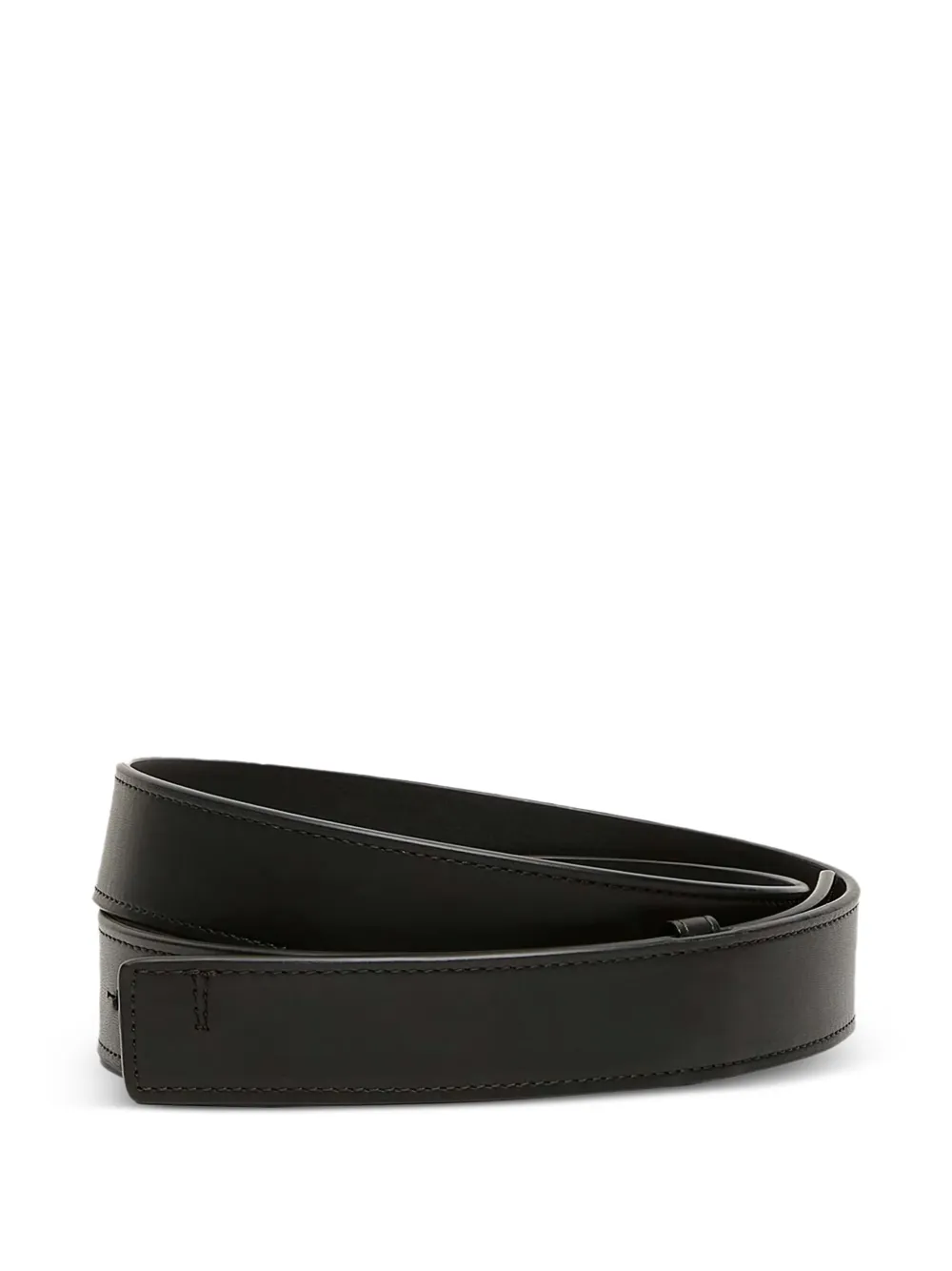 Marsèll leather belt | Image 2
