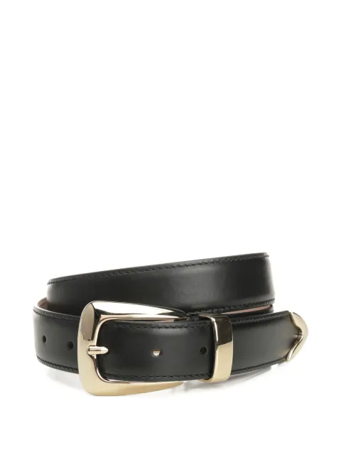 KHAITE Benny belt