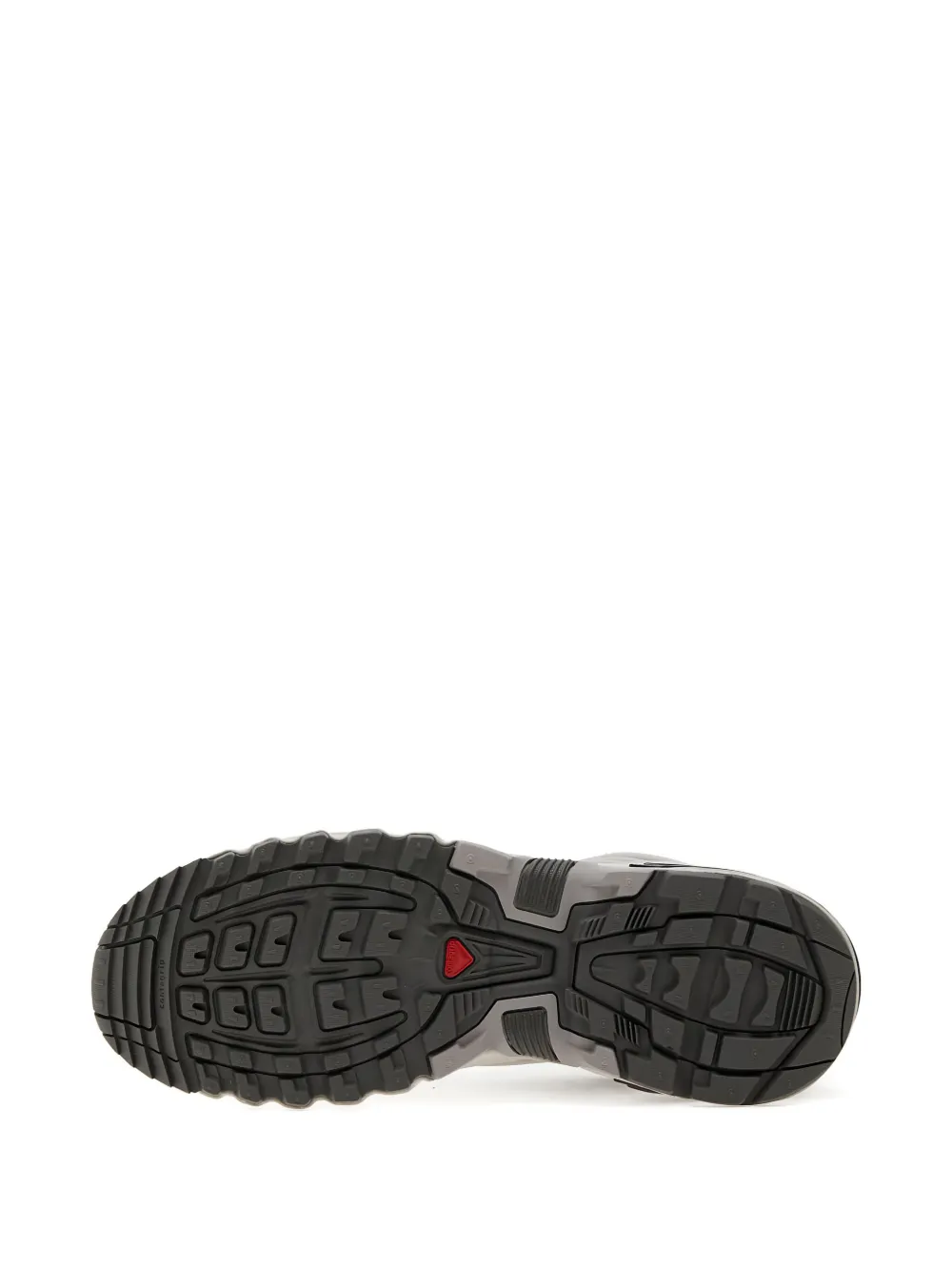 Salomon Acs Pro Sneakers In White