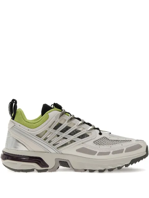 Salomon Acs Pro sneakers