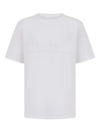 Helmut Lang