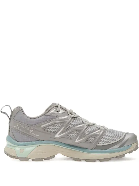 Salomon Xt-6 Expanse Seasonal sneakers