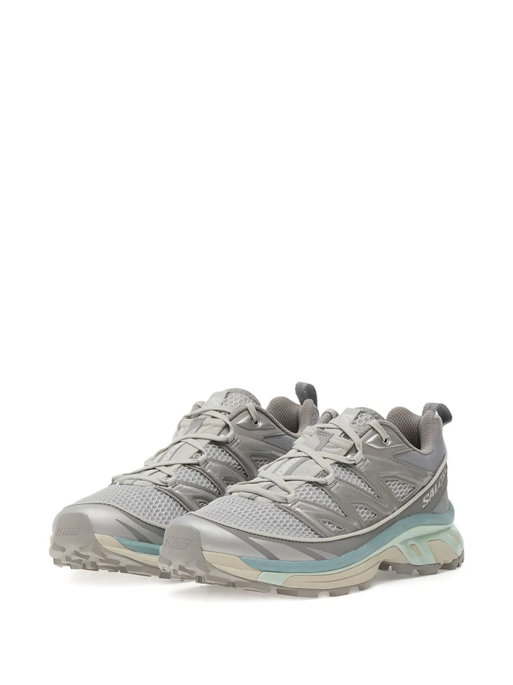 Salomon Xt-6 Expanse Seasonal sneakers | Low-Tops | Image 2