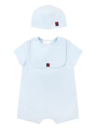 Gucci Kids