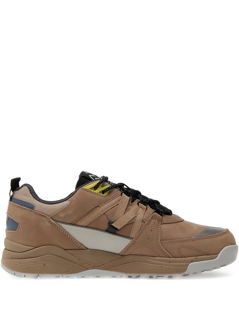 Karhu Fusion XC sneakers Brown