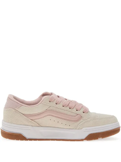 Vans Hylane sneakers