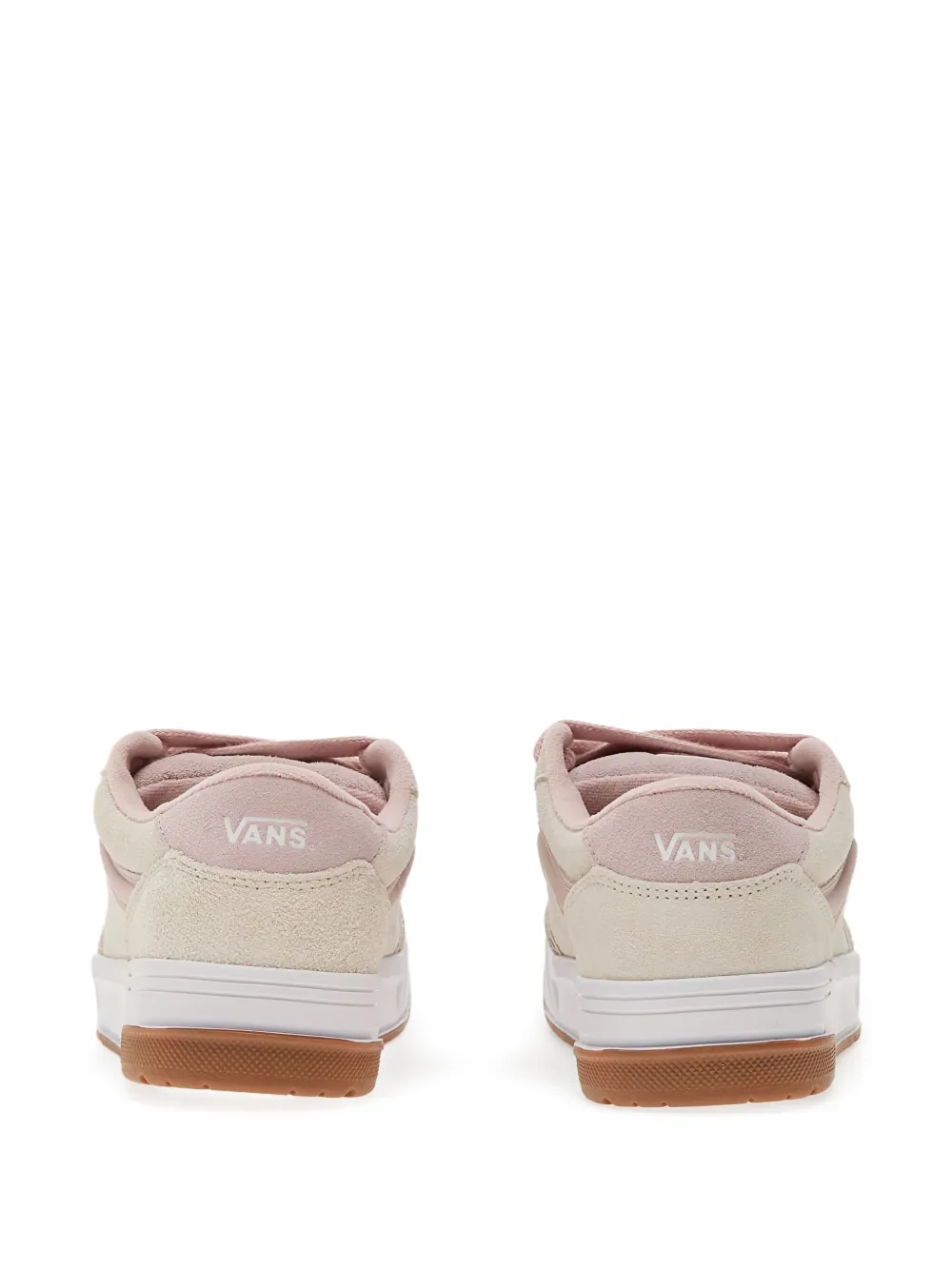 Vans Hylane sneakers Neutrals