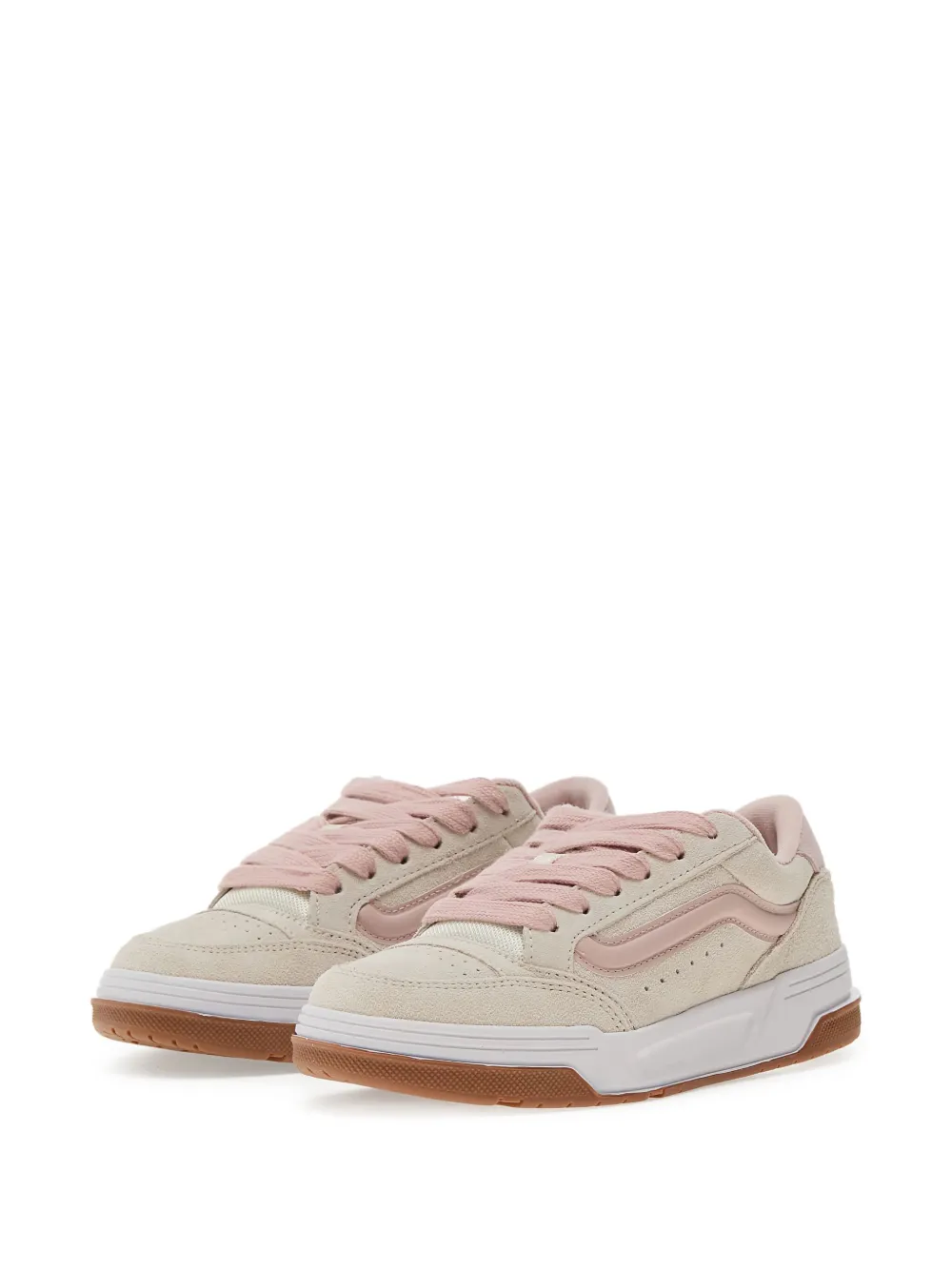 Vans Hylane sneakers Neutrals