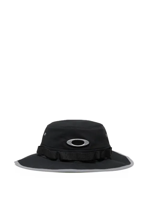 Oakley Field Boonie bucket hat