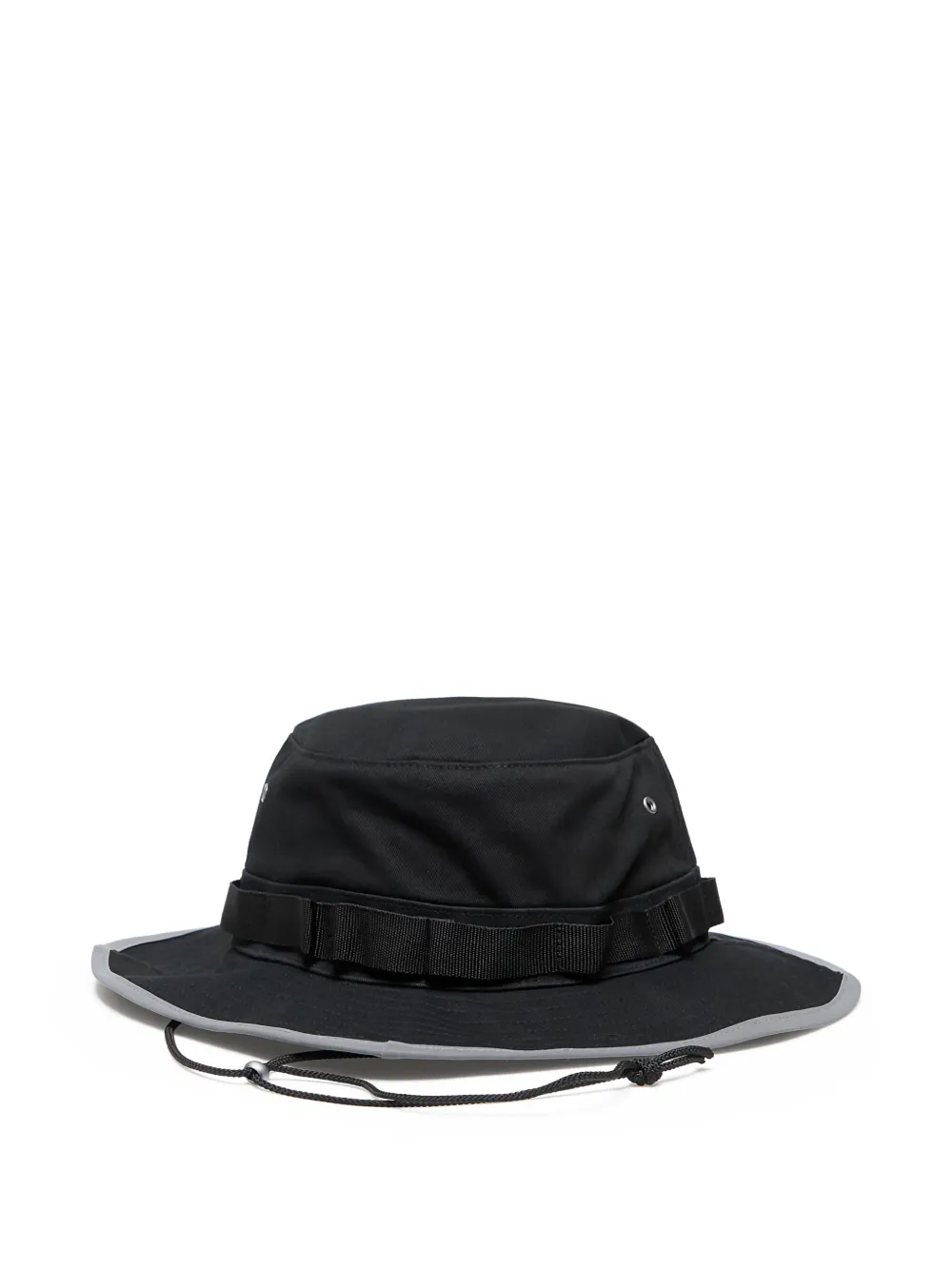 Oakley Field Boonie bucket hat | Homme | Image 2