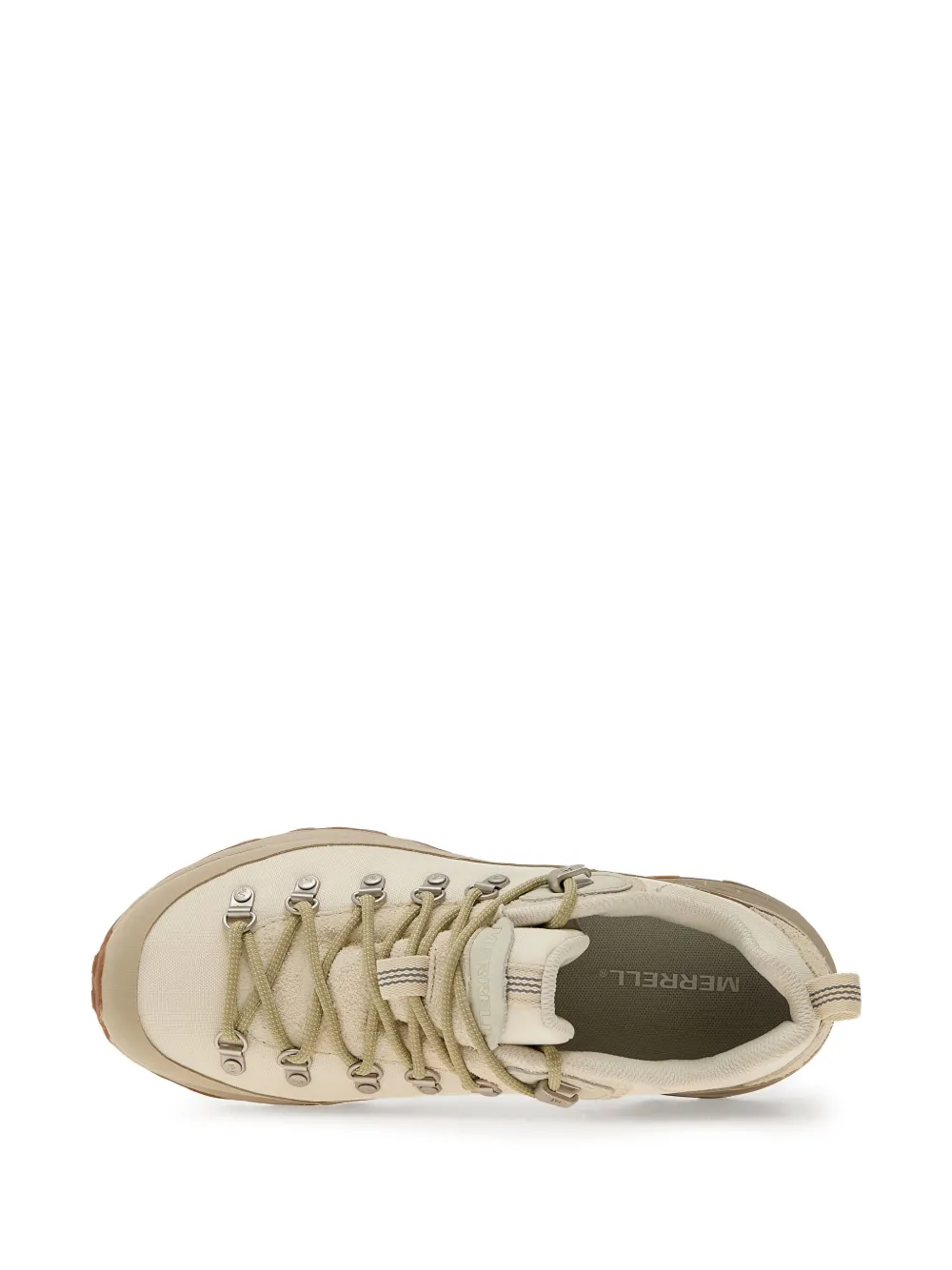 Merrell Ontario sneakers Neutrals