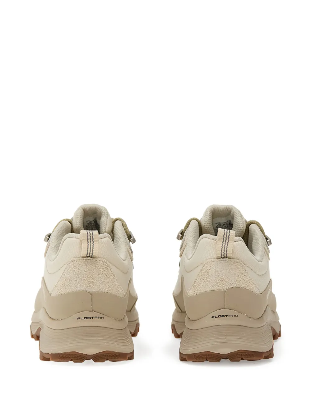 Merrell Ontario sneakers Neutrals