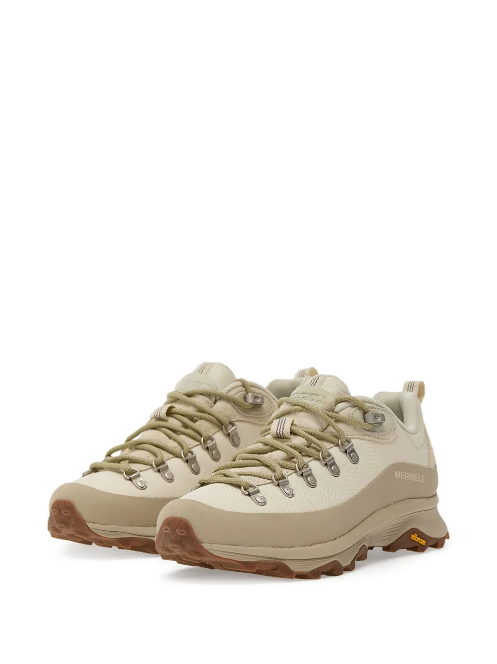 Merrell Ontario sneakers Neutrals