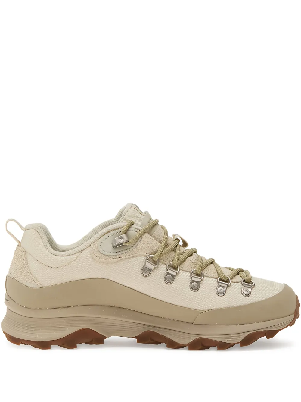 Merrell Ontario sneakers Neutrals