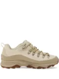 Merrell Ontario sneakers - Neutrals