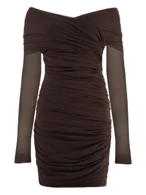 Philosophy di Lorenzo Serafini | Dresses & Tops | FARFETCH