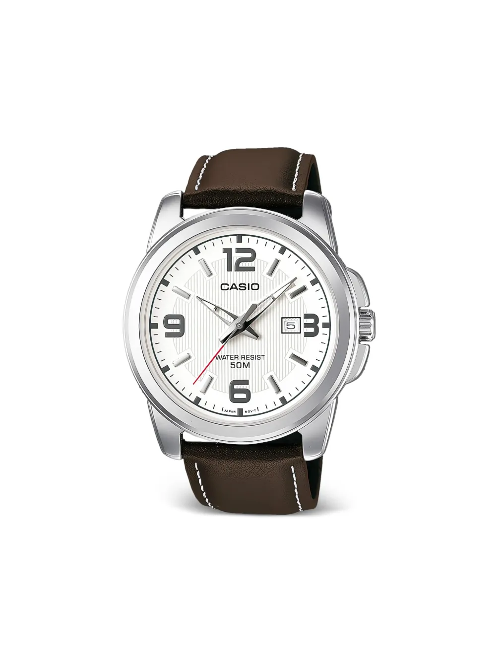 Casio Mtp-1314pl-7avef 50mm