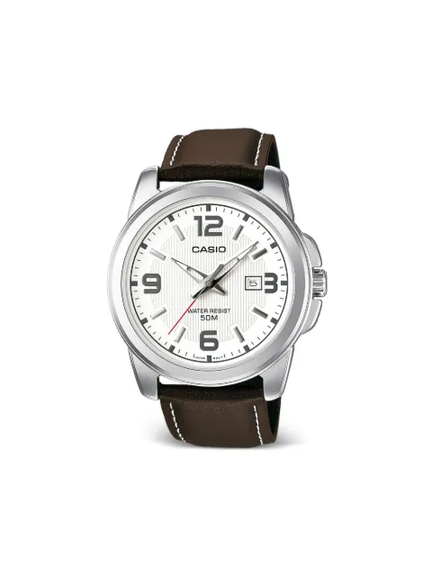 Casio MTP-1314PL-7AVEF 50mm
