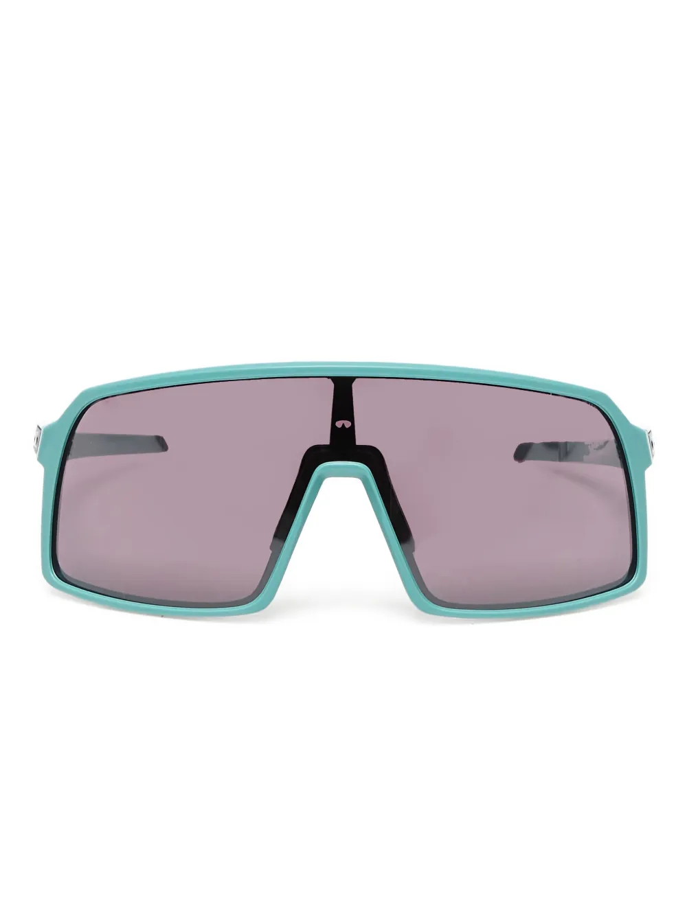 Oakley Sutro zonnebril Blauw