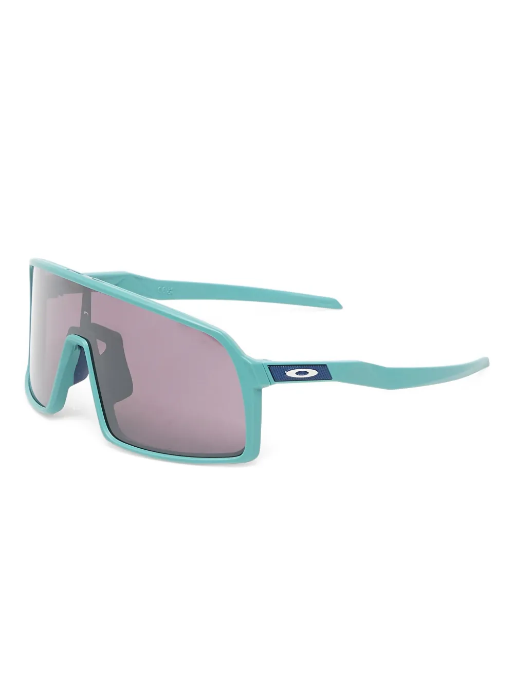 Oakley Sutro sunglasses - Blauw