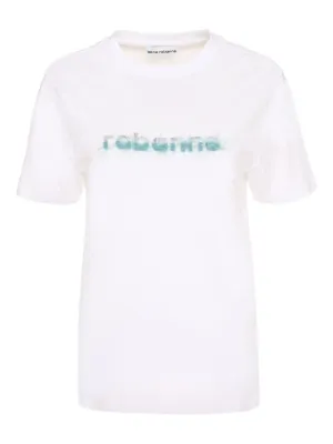 Rabanne ウィメンズ Tシャツ通販 - FARFETCH