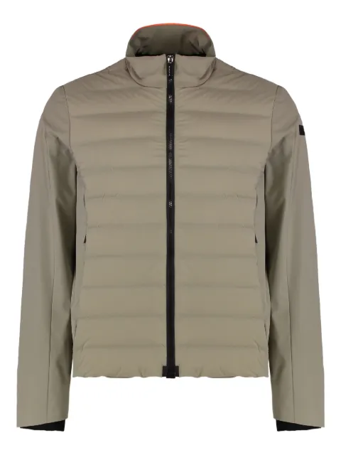 RRD Gesteppte Daunenjacke