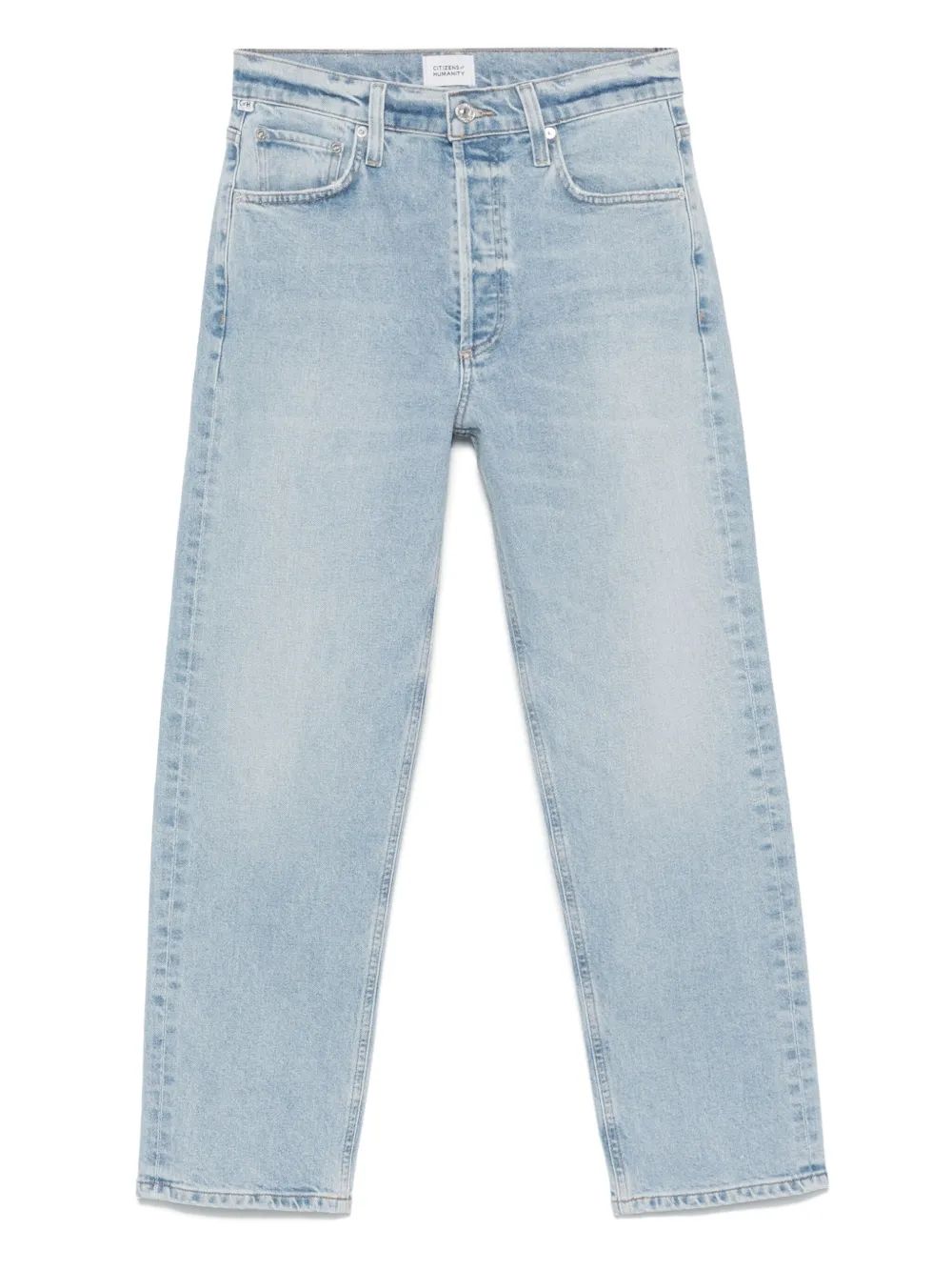 Citizens of Humanity Neve jeans