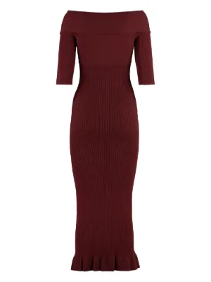 Philosophy di Lorenzo Serafini | Dresses & Tops | FARFETCH