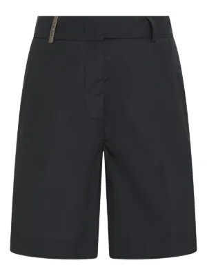Peserico Shorts for Women - Shop on FARFETCH