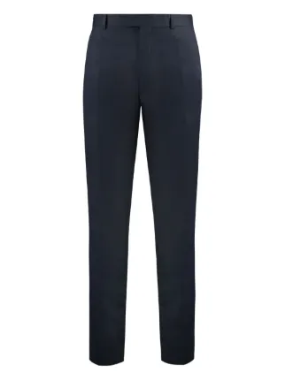 Zegna
