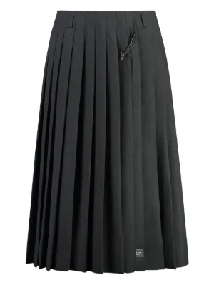 PRADA スカート Prada（プラダ）ウィメンズ スカート - FARFETCH