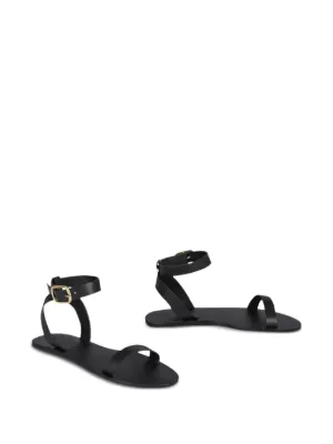 Manebi Sandals | FARFETCH US Manebi Sandals | FARFETCH US