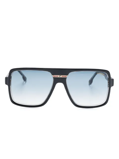 Carrera Victory sunglasses