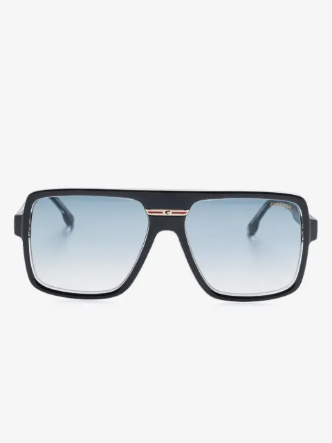 Carrera Victory sunglasses