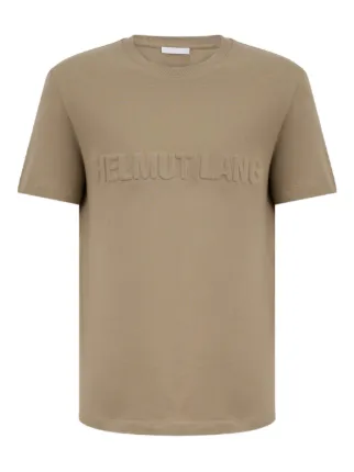 Helmut Lang