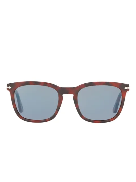 Persol lentes de sol PO3193S