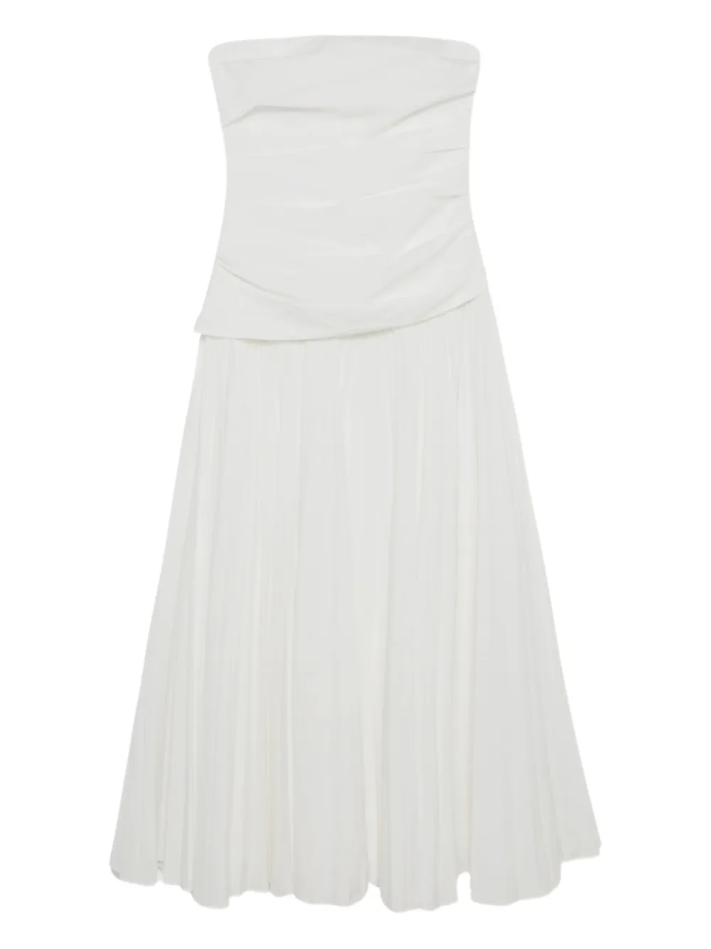 Simkhai Arie dress