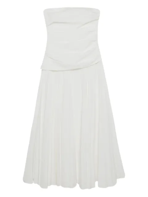 Simkhai Arie dress