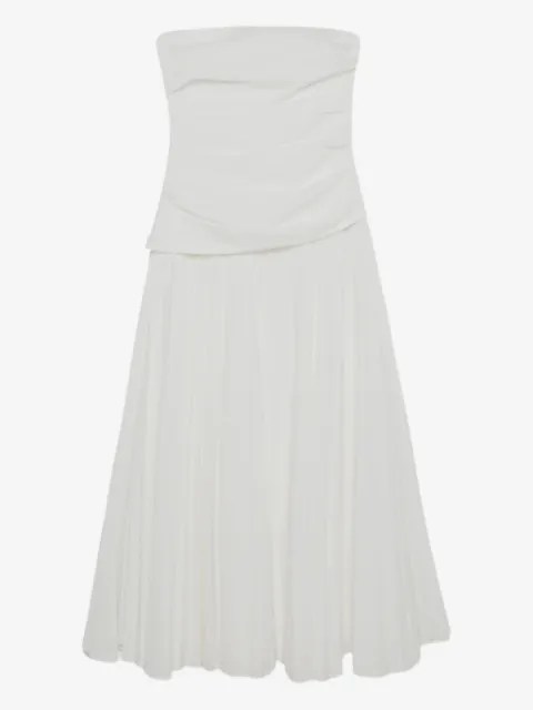 SIMKHAI  Vestido Arie
