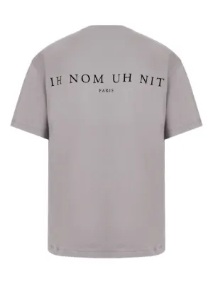Ih Nom Uh Nit for Men | Shop New Arrivals on FARFETCH